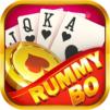 Ace in Rummy: Discover the Winning Edge