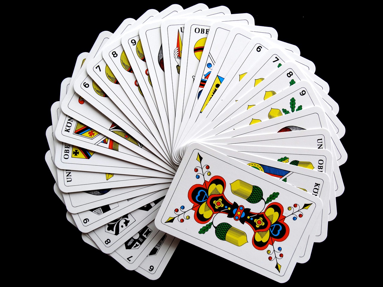 cards, jass cards, card game-627167.jpg