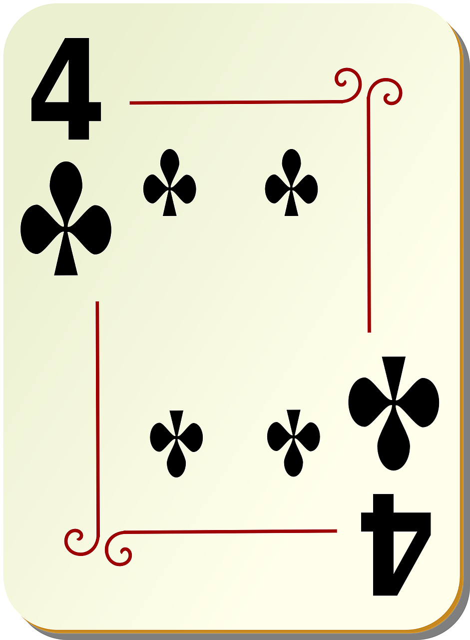 four, clubs, playing cards-28325.jpg