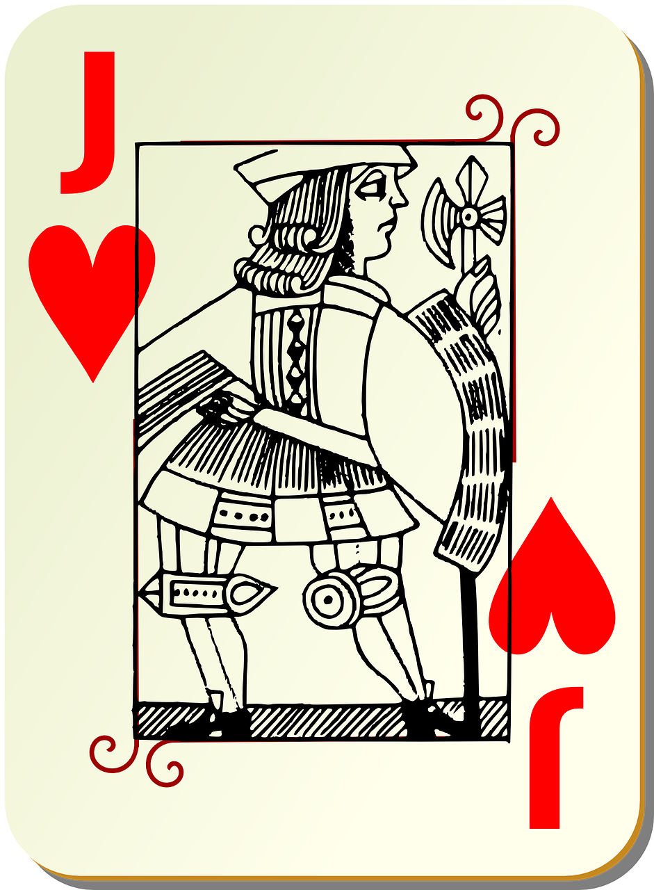 playing card, knave, card deck-161493.jpg